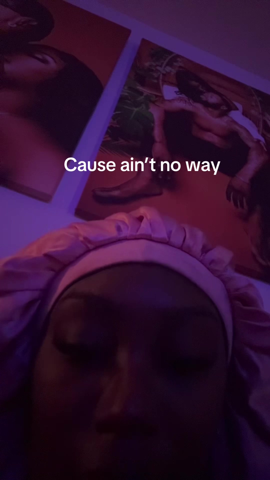 @VetBae