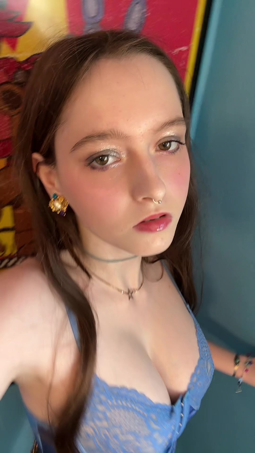 @unoangryone