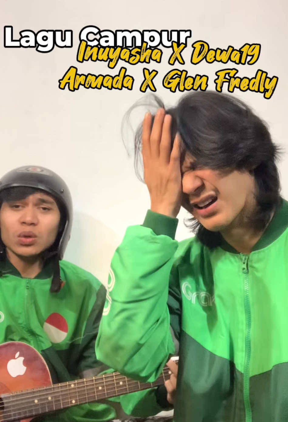 @dennhanif