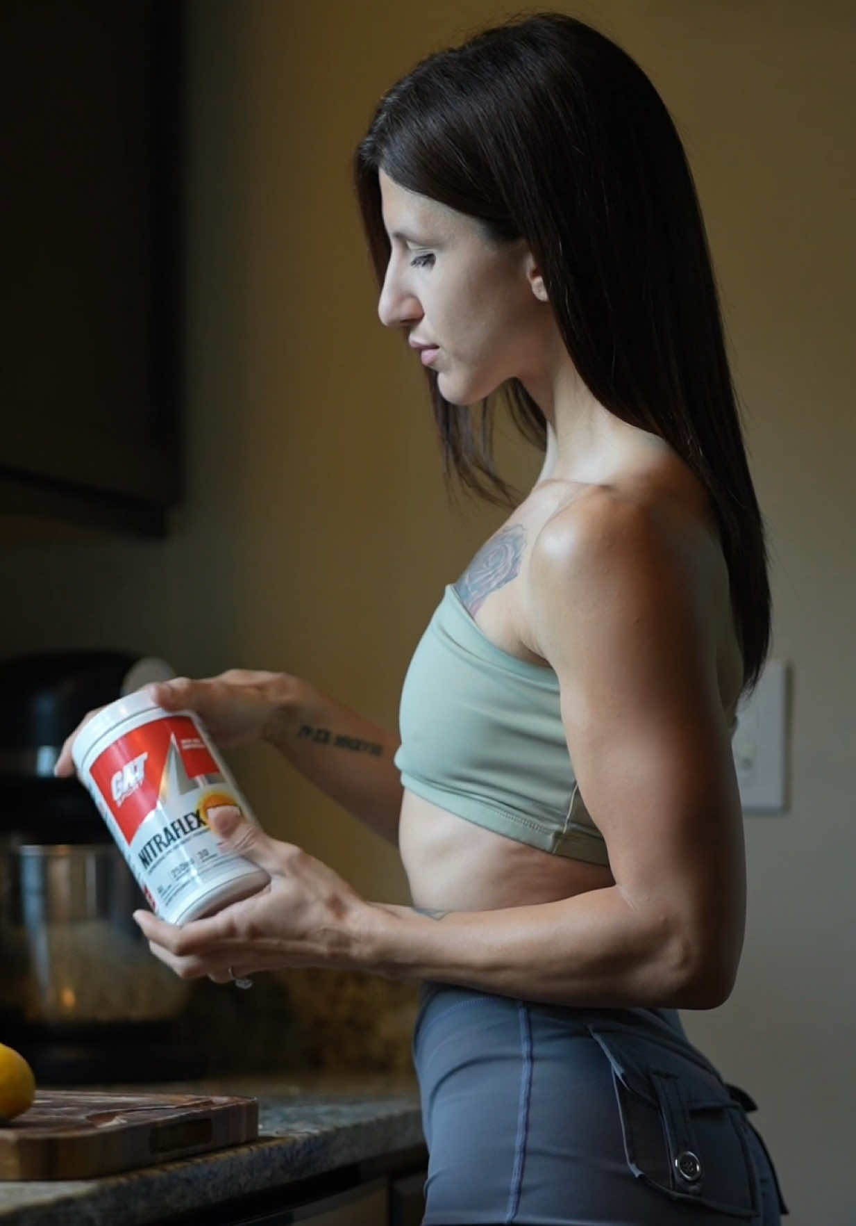 @michele.fitlife