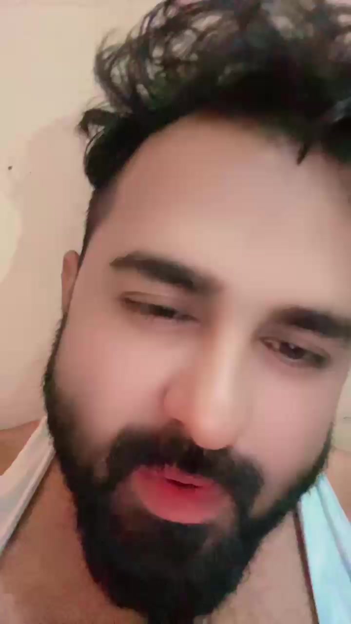 @Shoaib