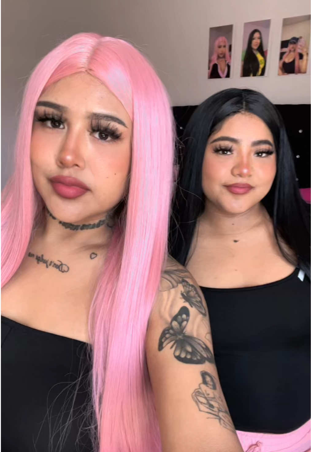 @LlTZY