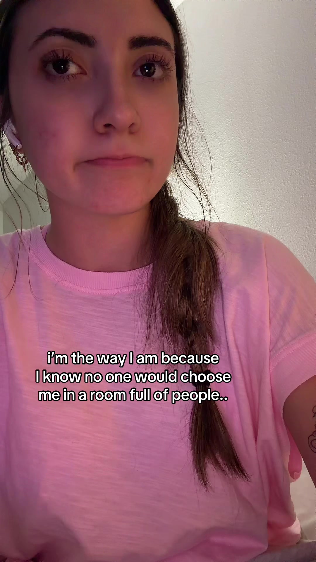 @Hannah