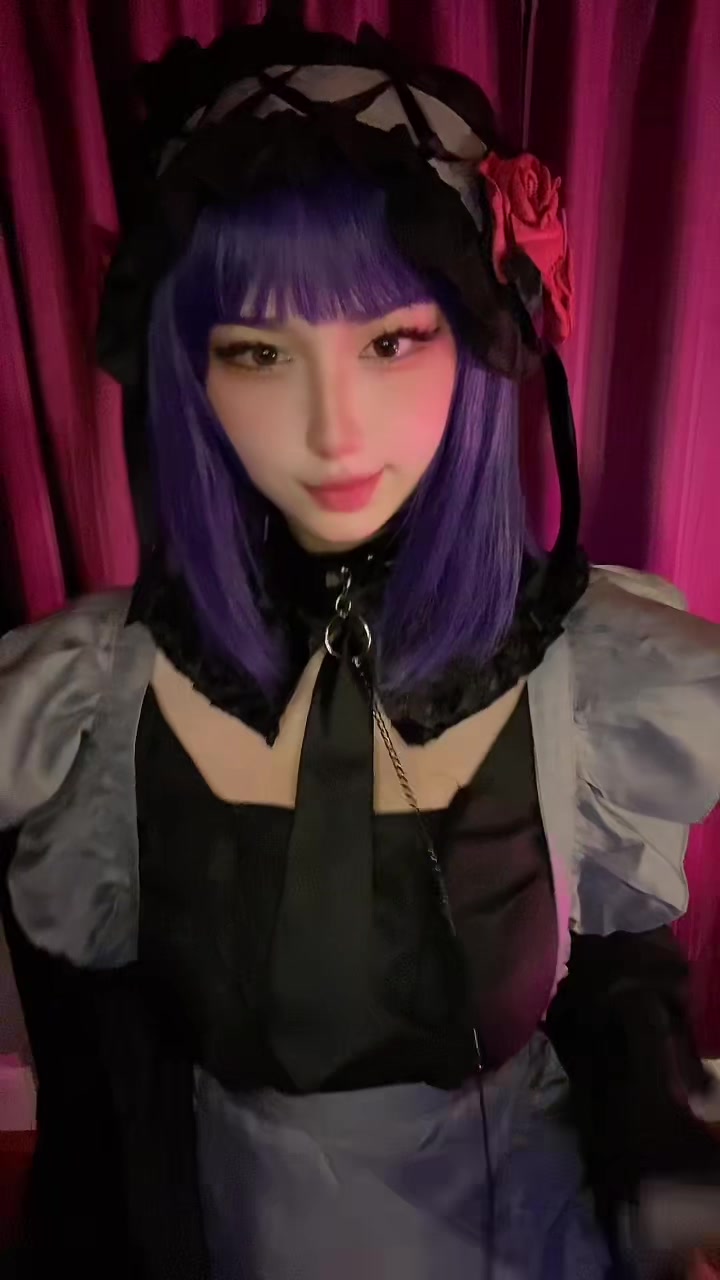 @๐ต๐๐๐๐ชท