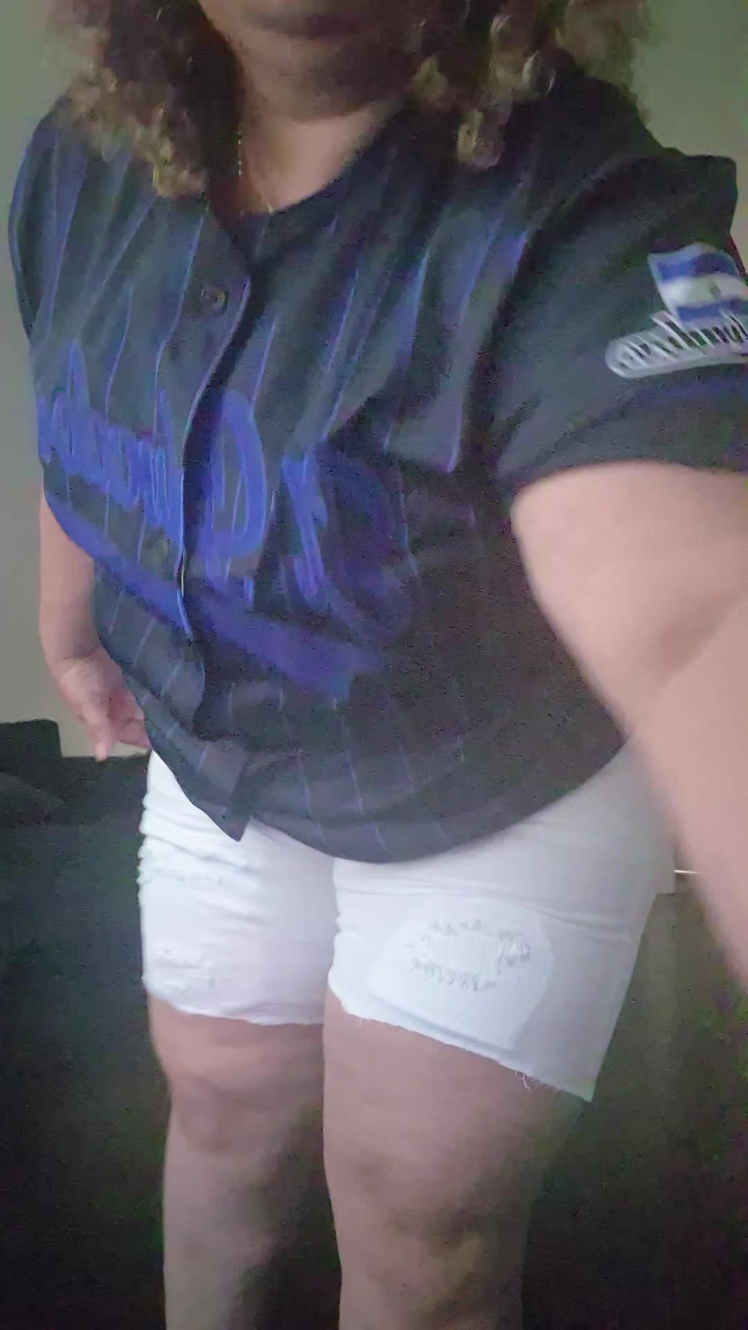 @Aida Lazo485