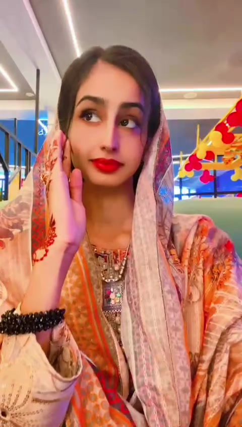 @Haniya♥️Noor