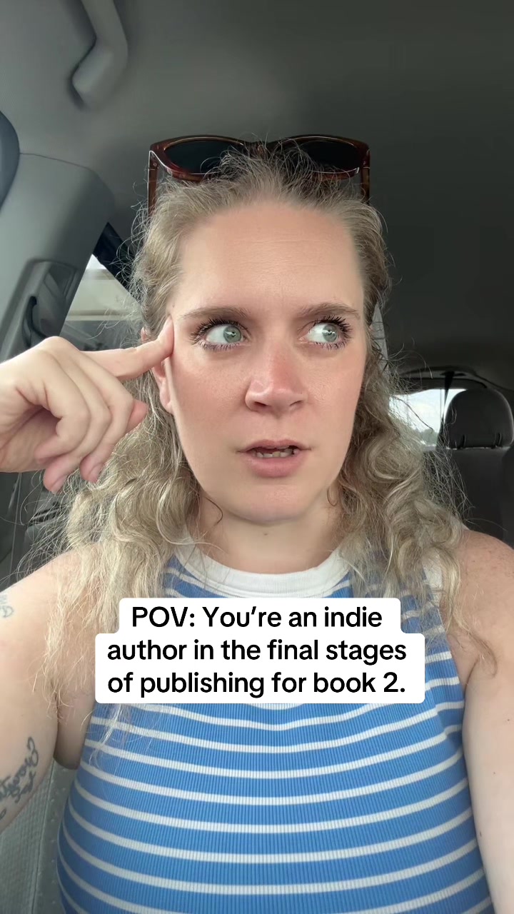 @Books by Jamie Lindberg