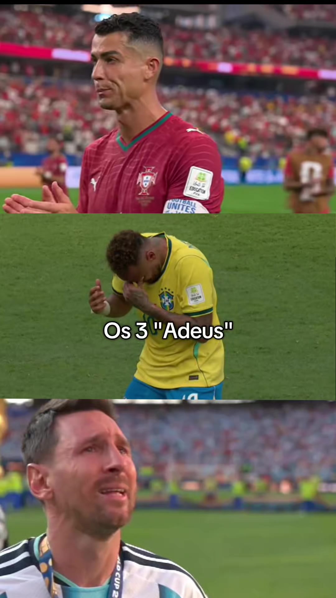 @FUTLIFE
