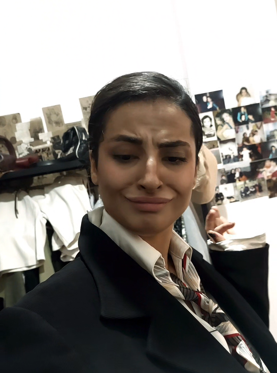 @Asal