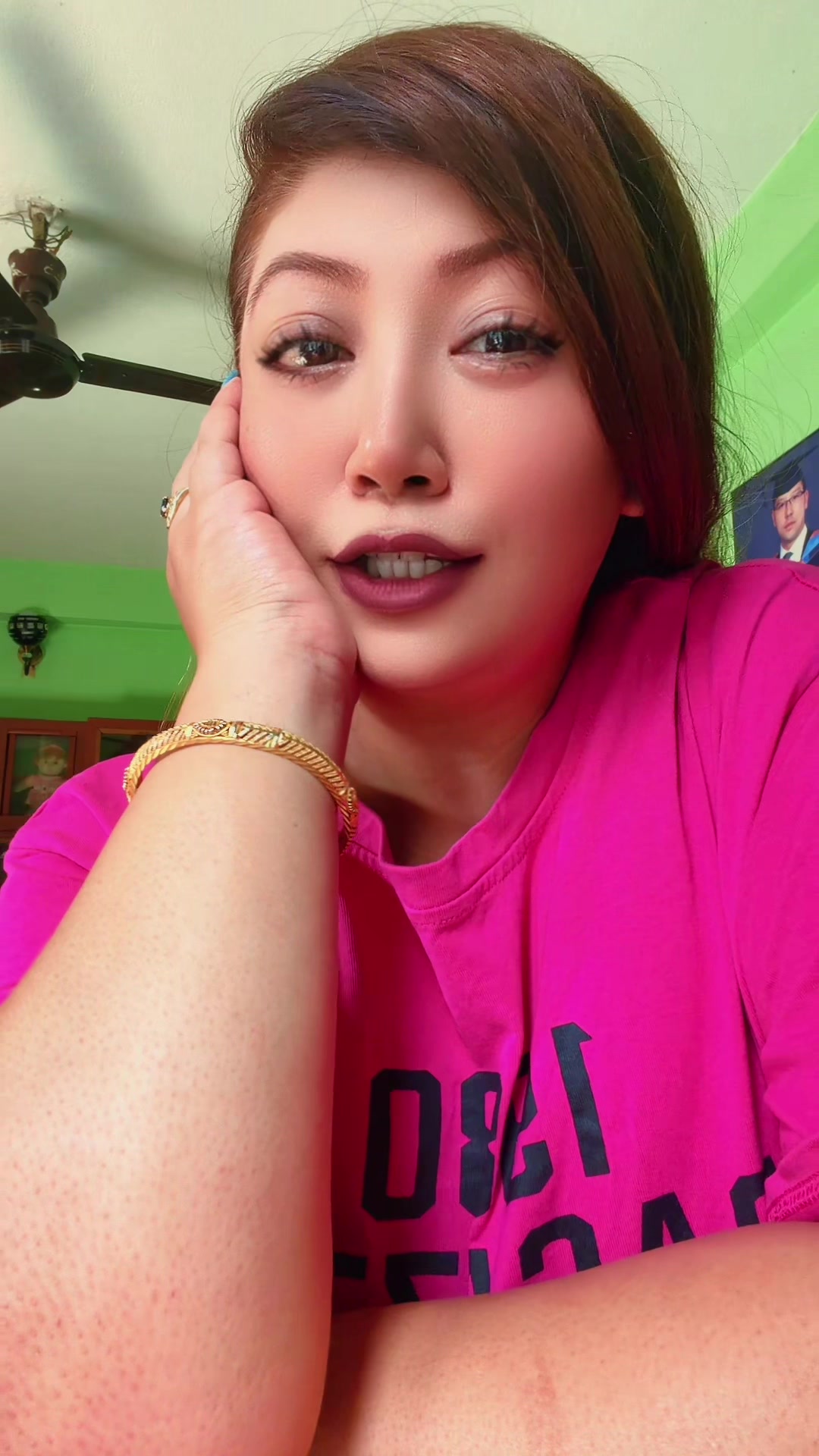 @Beboraani