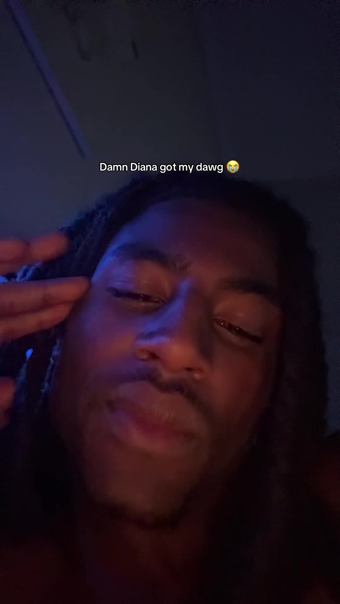 @Josh Ryan
