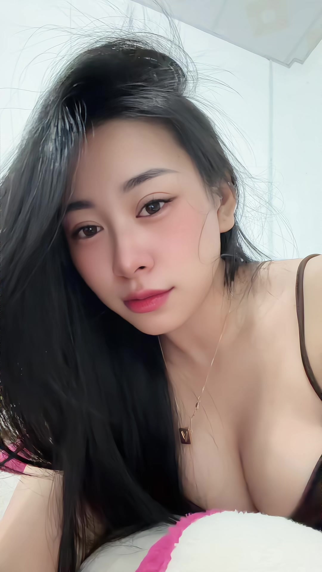 @Cẩm Vân Cô Gái Miền Tây