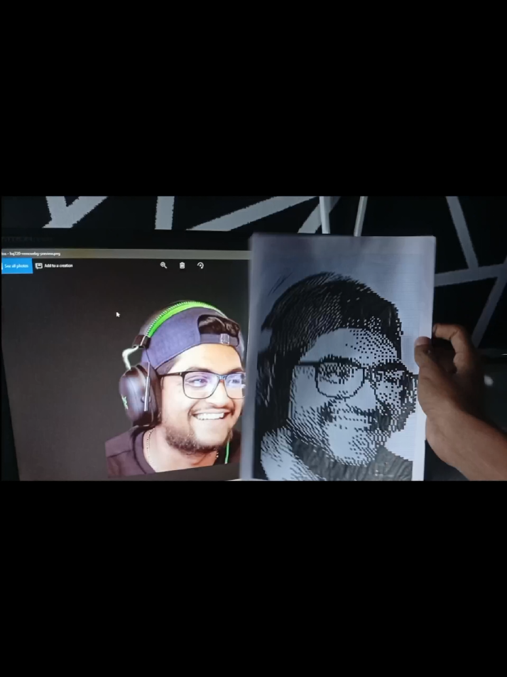 @𝙆𝙚𝙩𝙖මින්