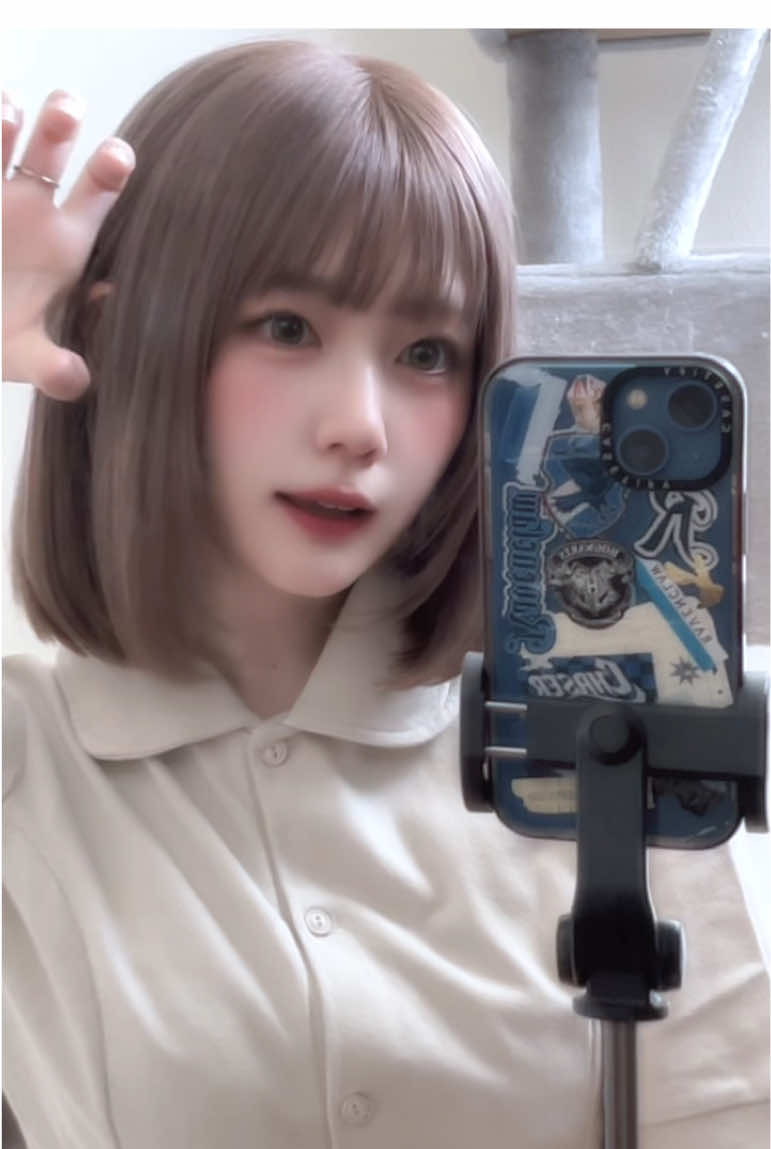 @どみちゃん【ボンボンTV】