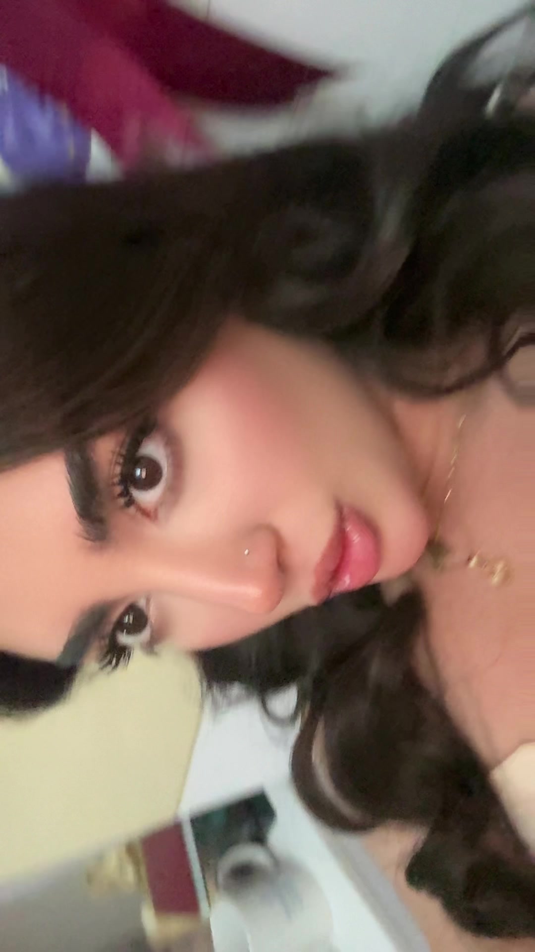 @azinazadipub