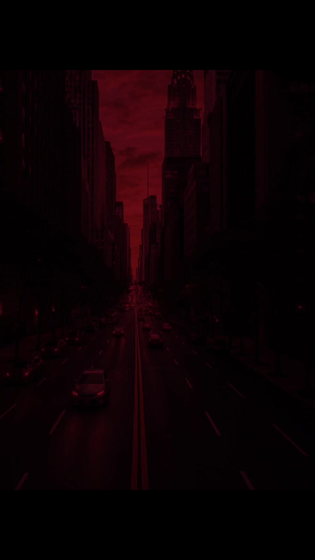 @𝙼𝚞𝚕𝚝𝚒𝙼𝚞𝚜𝚒𝚌