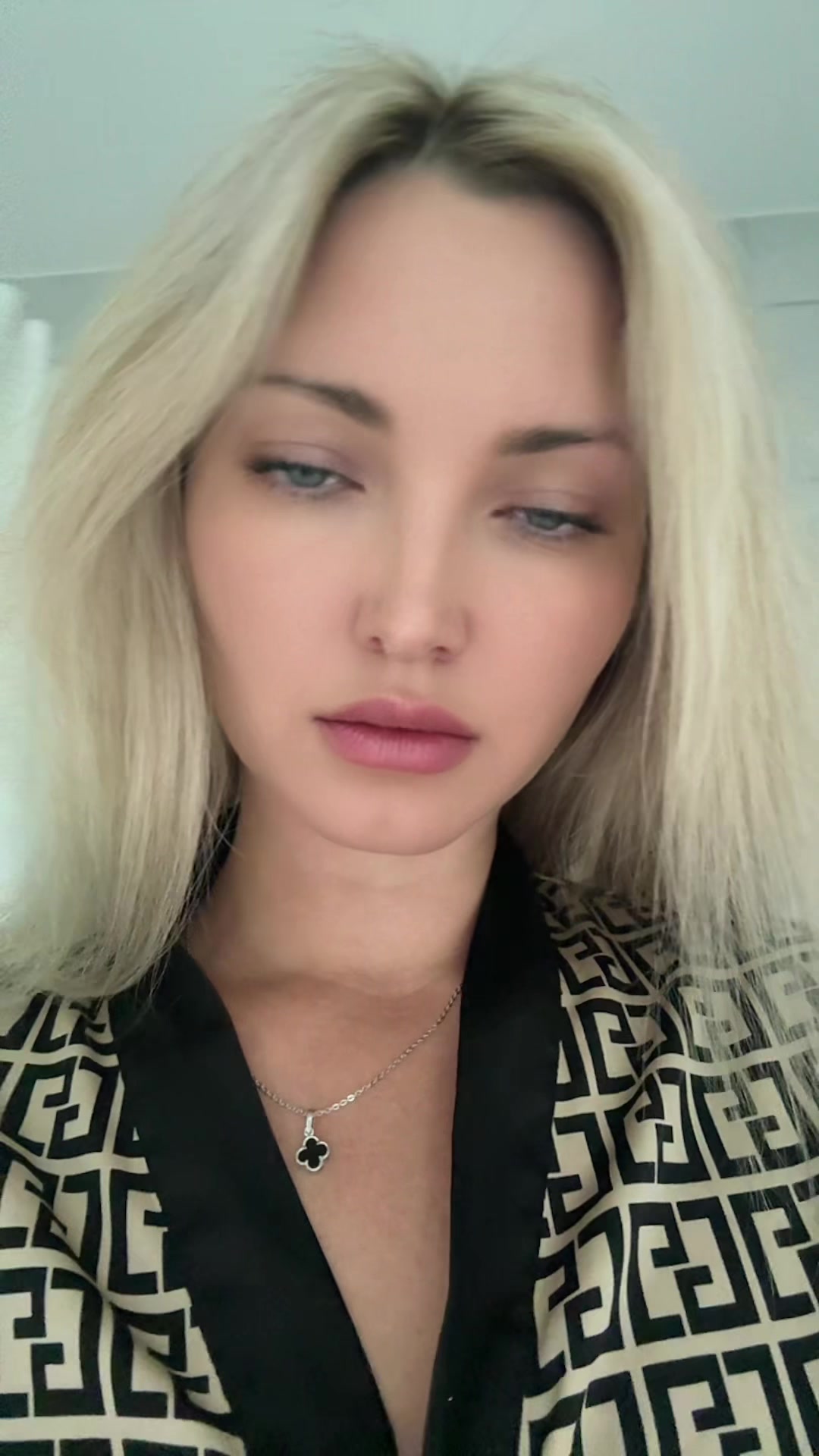 @Алеся Шутова