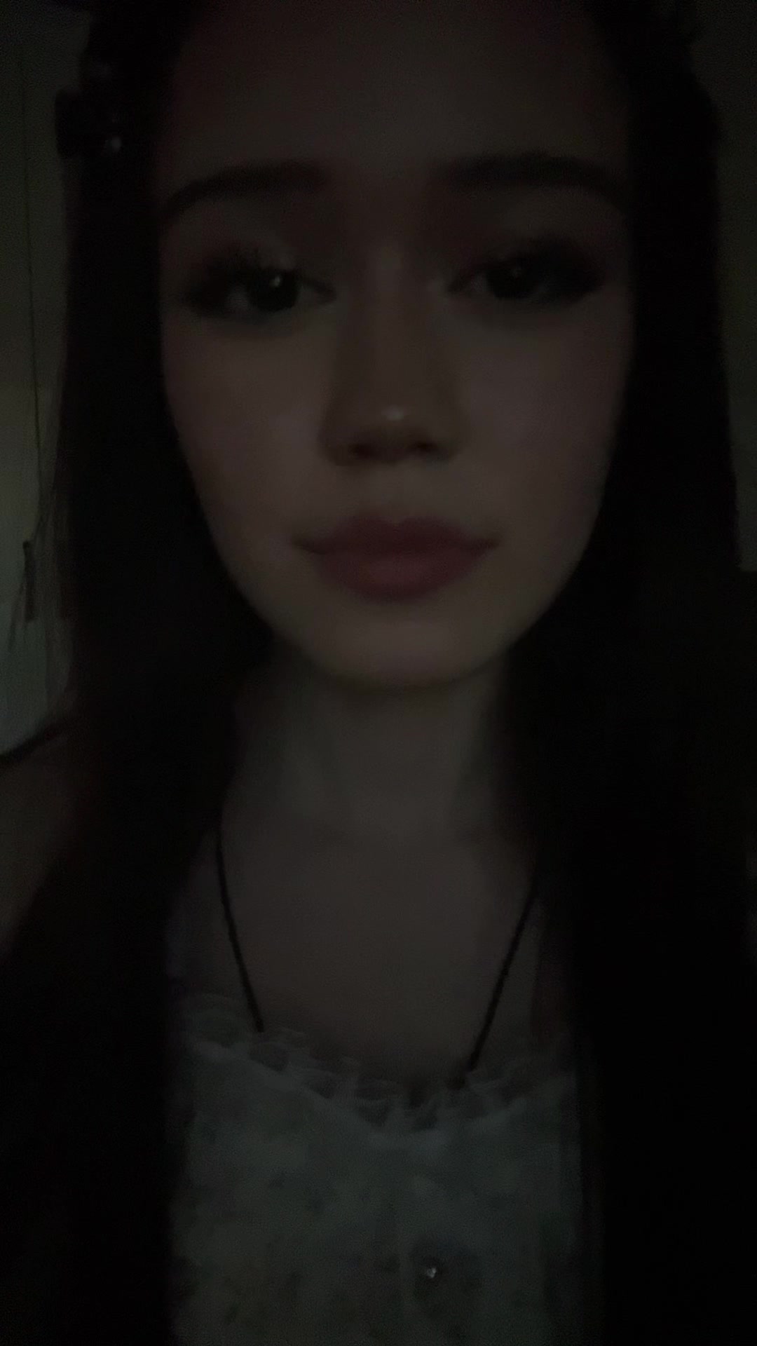 @Liluxa8