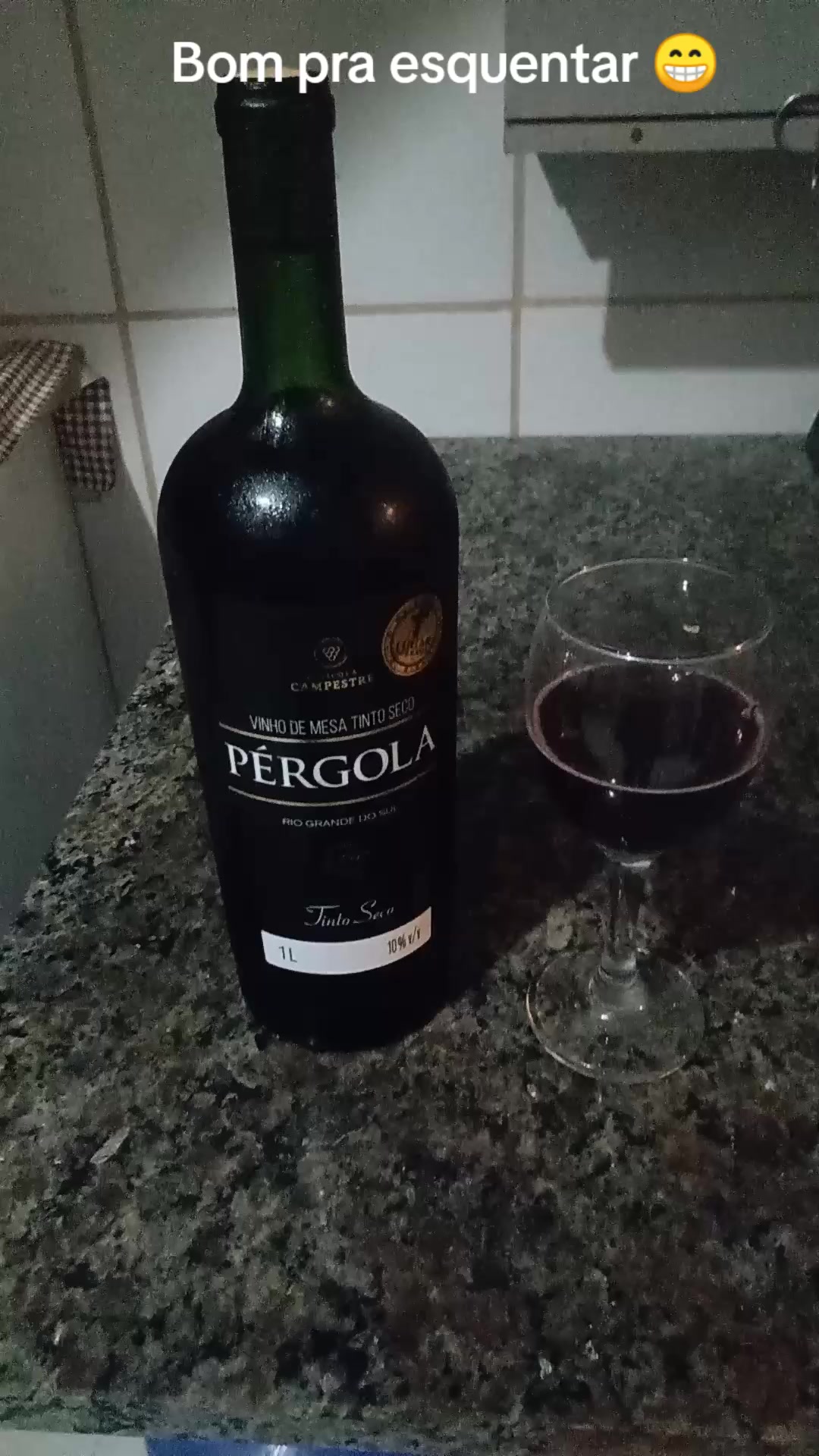@Inês Aparecida Dias