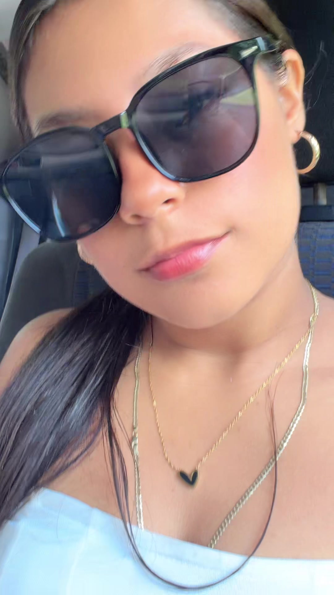 @D_M2001