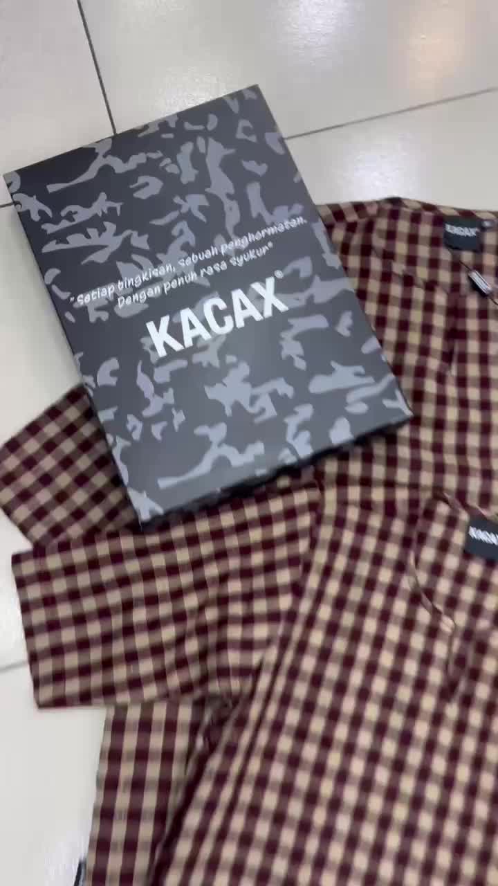 @KACAXHQ