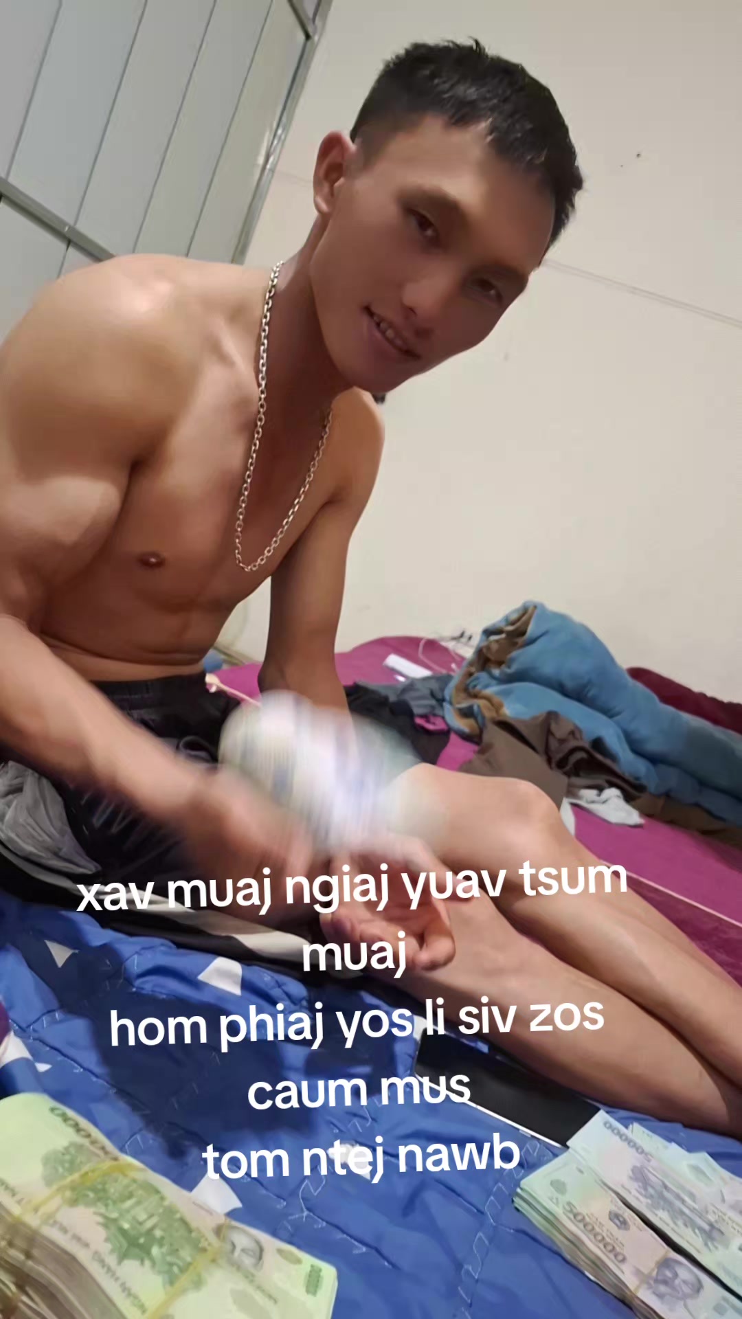 @Mai lia