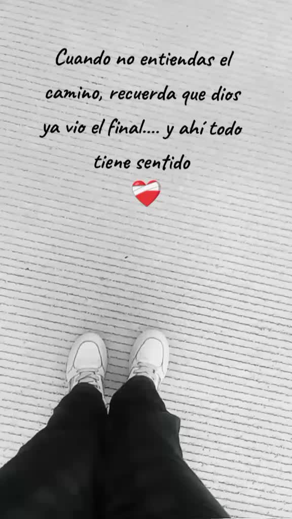 @🪐❥𝓑𝓪𝓻𝓫𝓲𝓮❥🪐