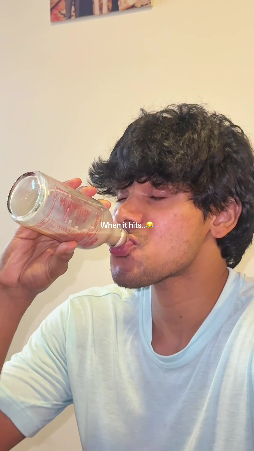 @yashodadesilva