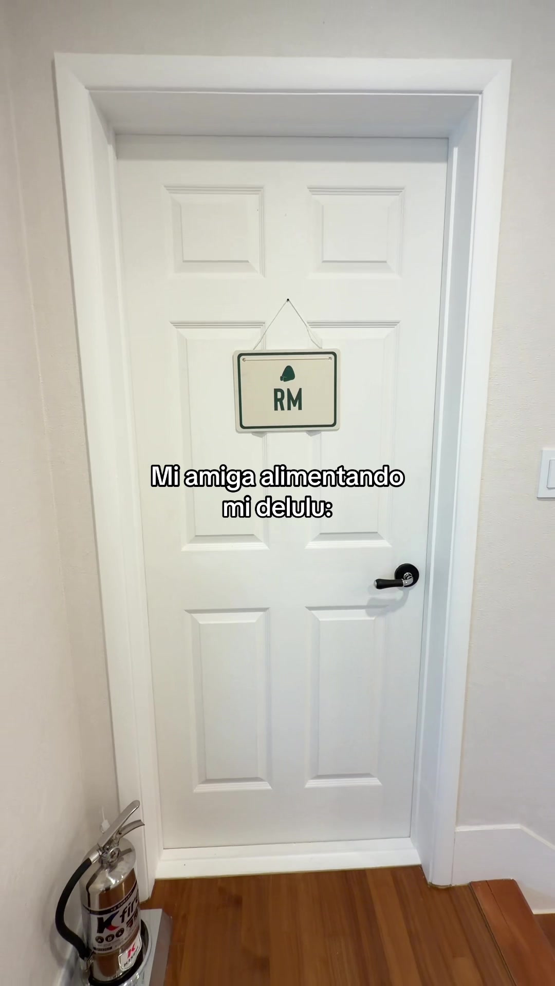 @NamJenn