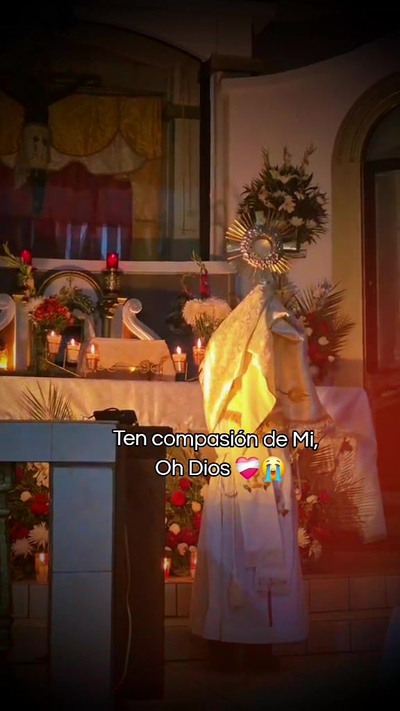 @GirlsCatolica❤️👑🇻🇦🐣