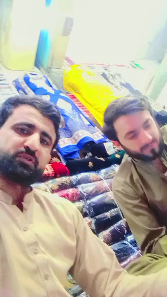 @wajidwali