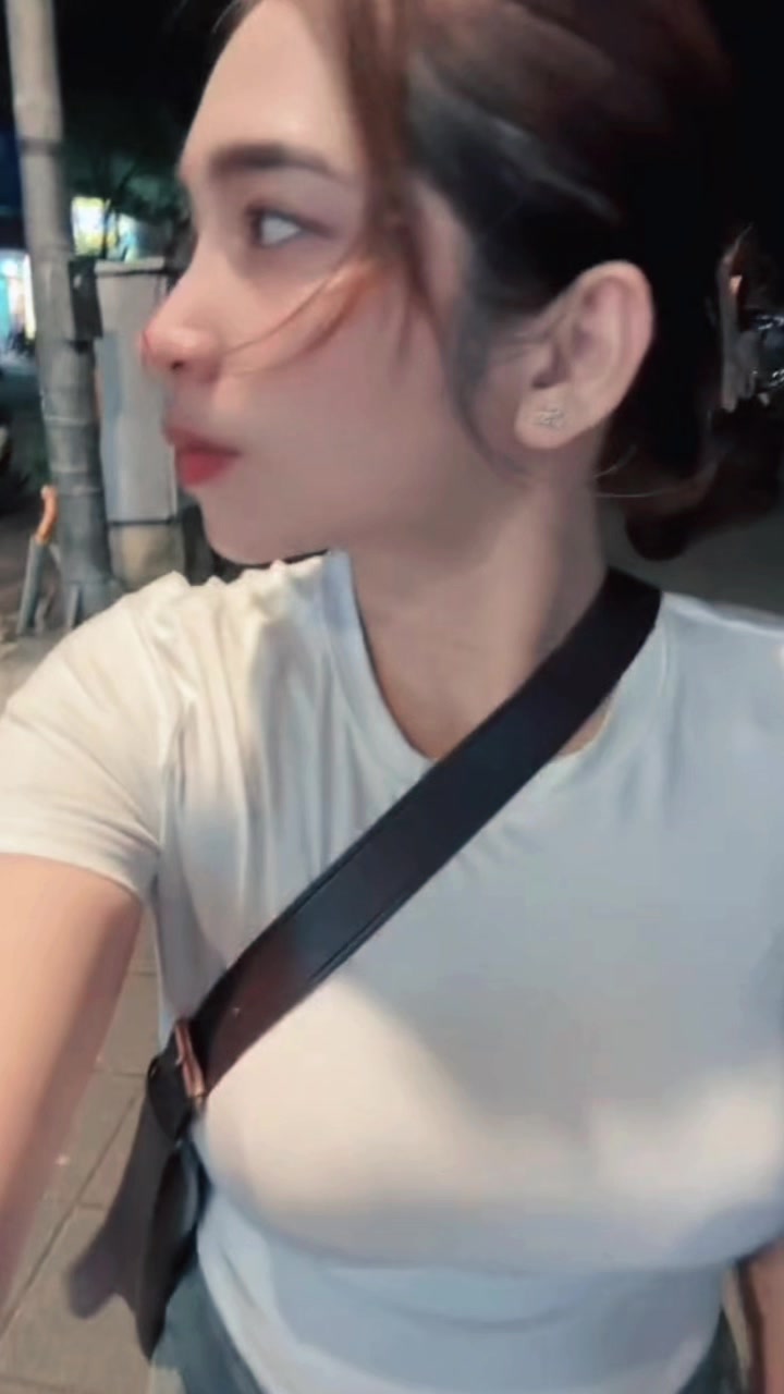 @Cipuuu🧚♀️