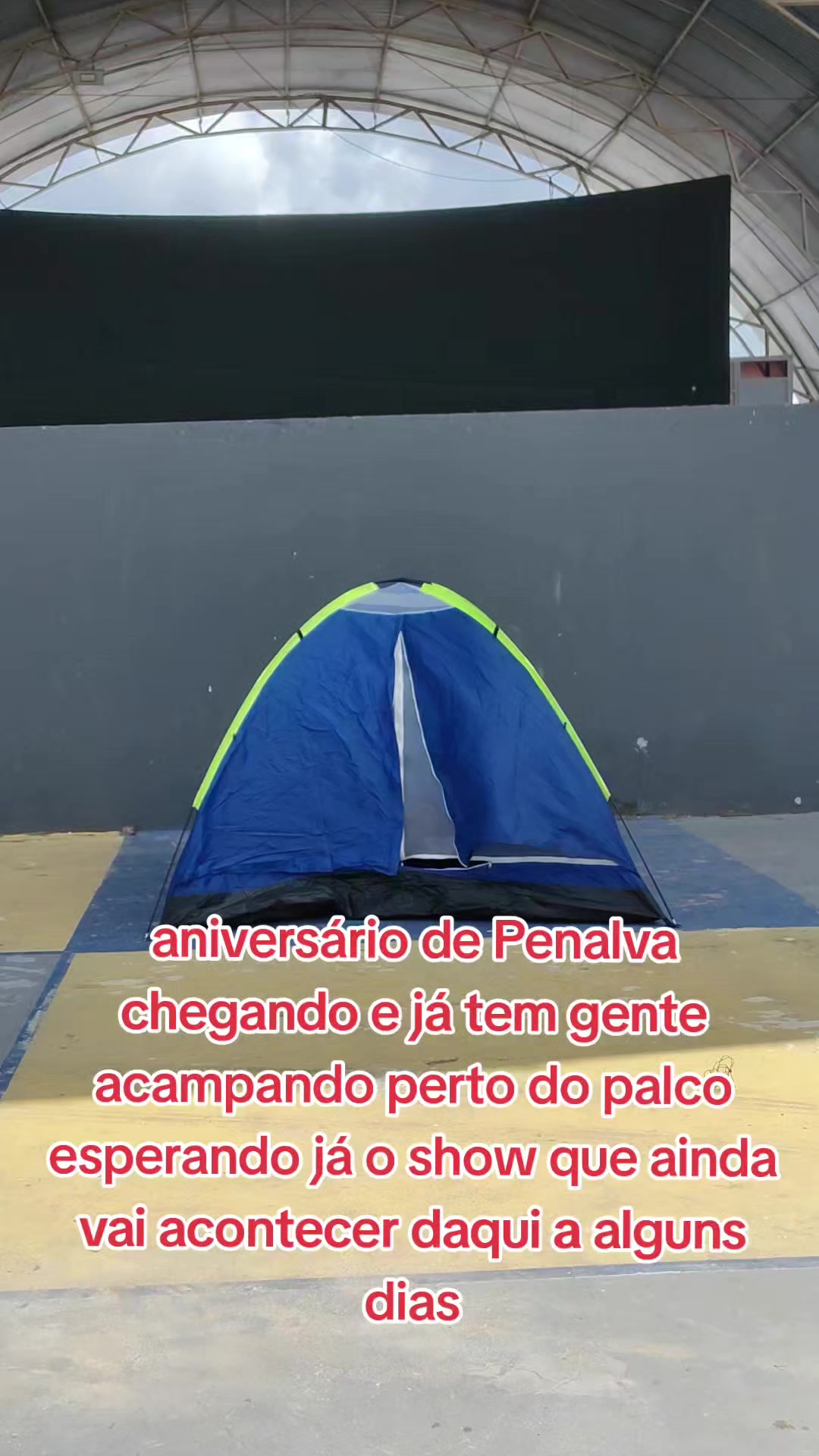 @@DADINHO. MARANH&Atilde;O6.