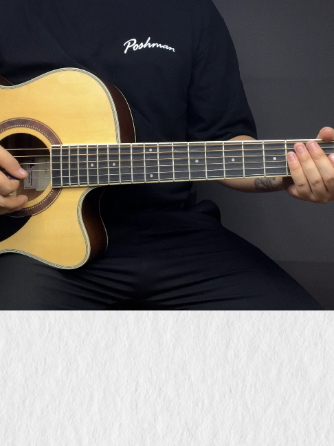 @TNL_Guitar_Store