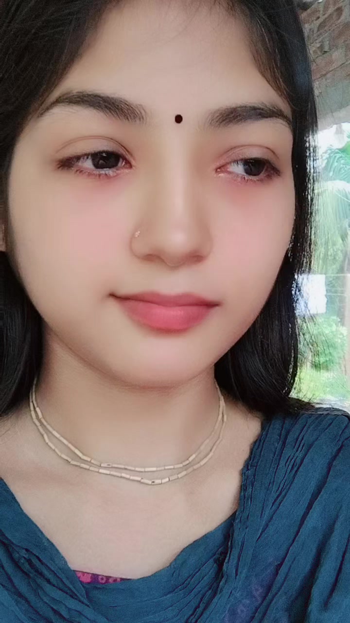 @ARPITA MRIDHA
