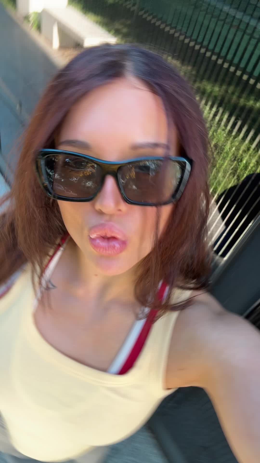 @nastusgym