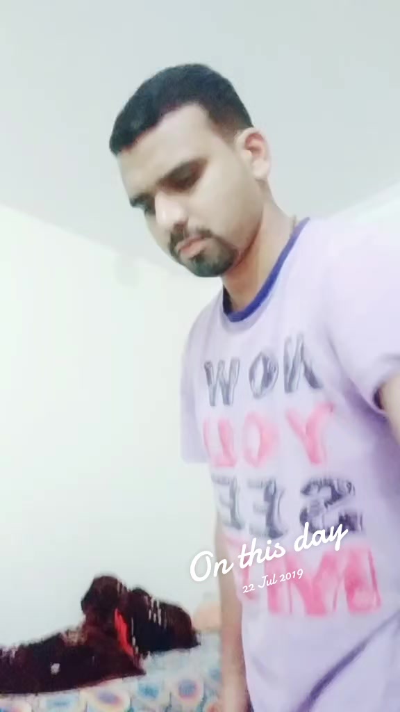 @Nijomon Joseph
