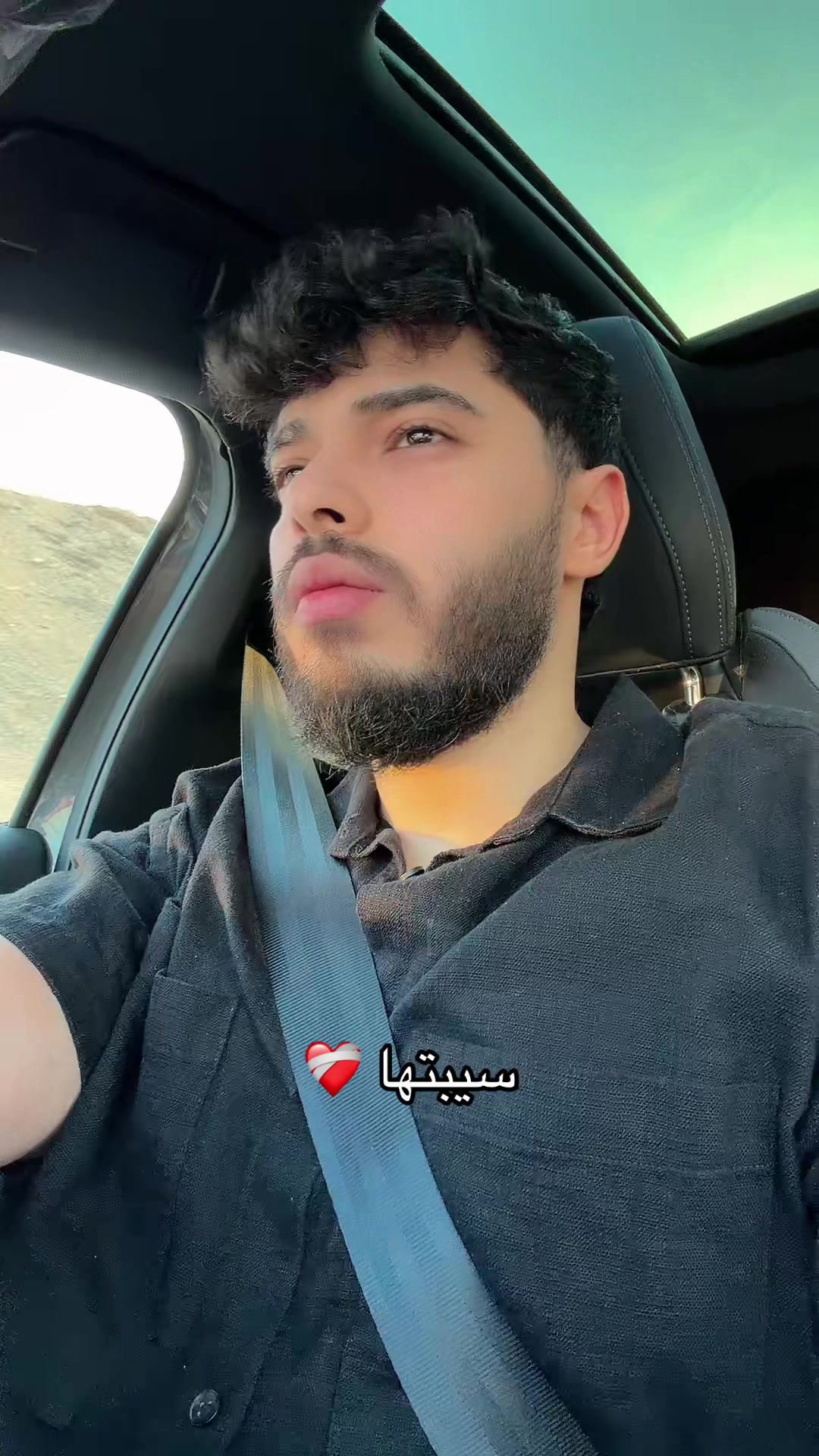 @Mohamed Shafaay