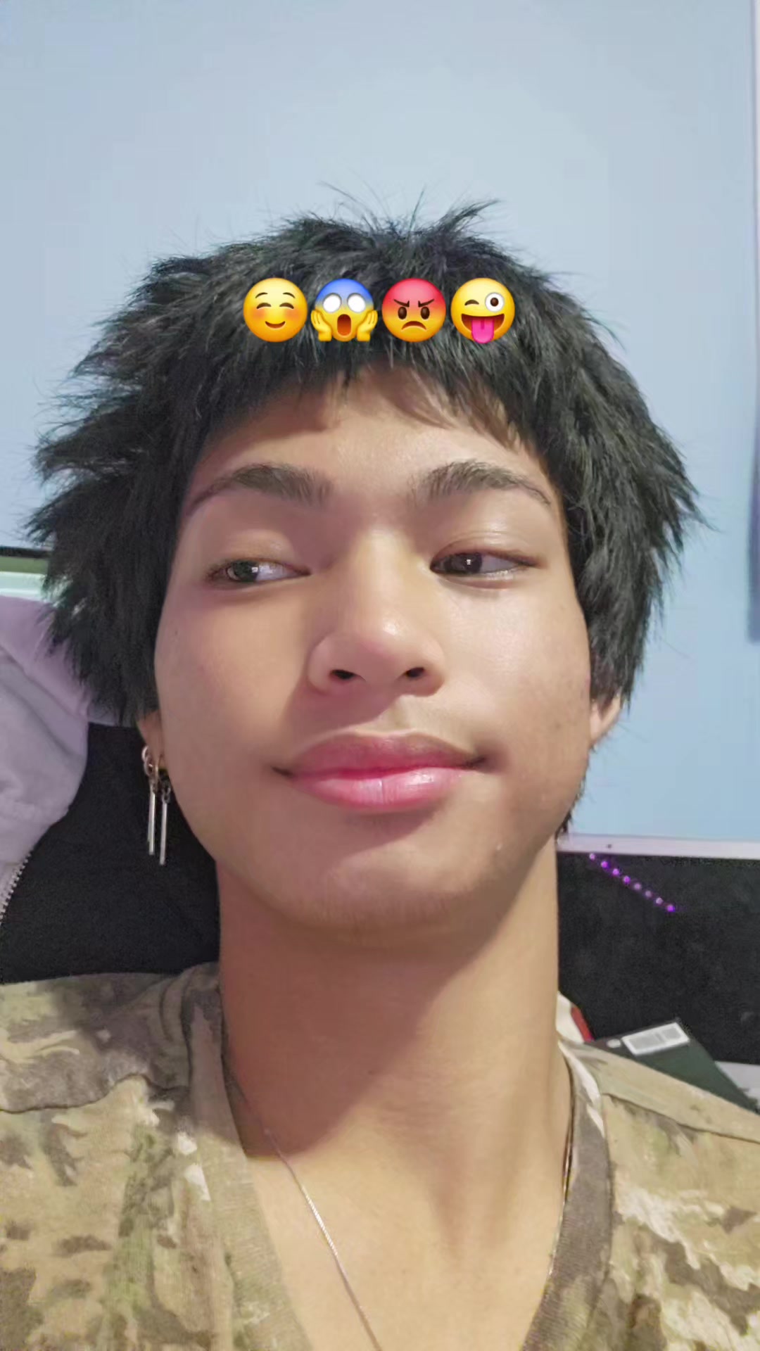 @James2Kawaiiii💢💫
