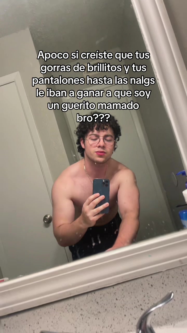 @Cachooyy&diams;️