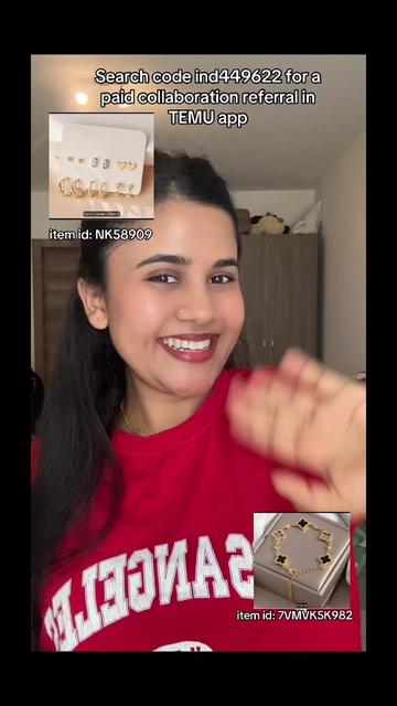 @Sana💫🦋