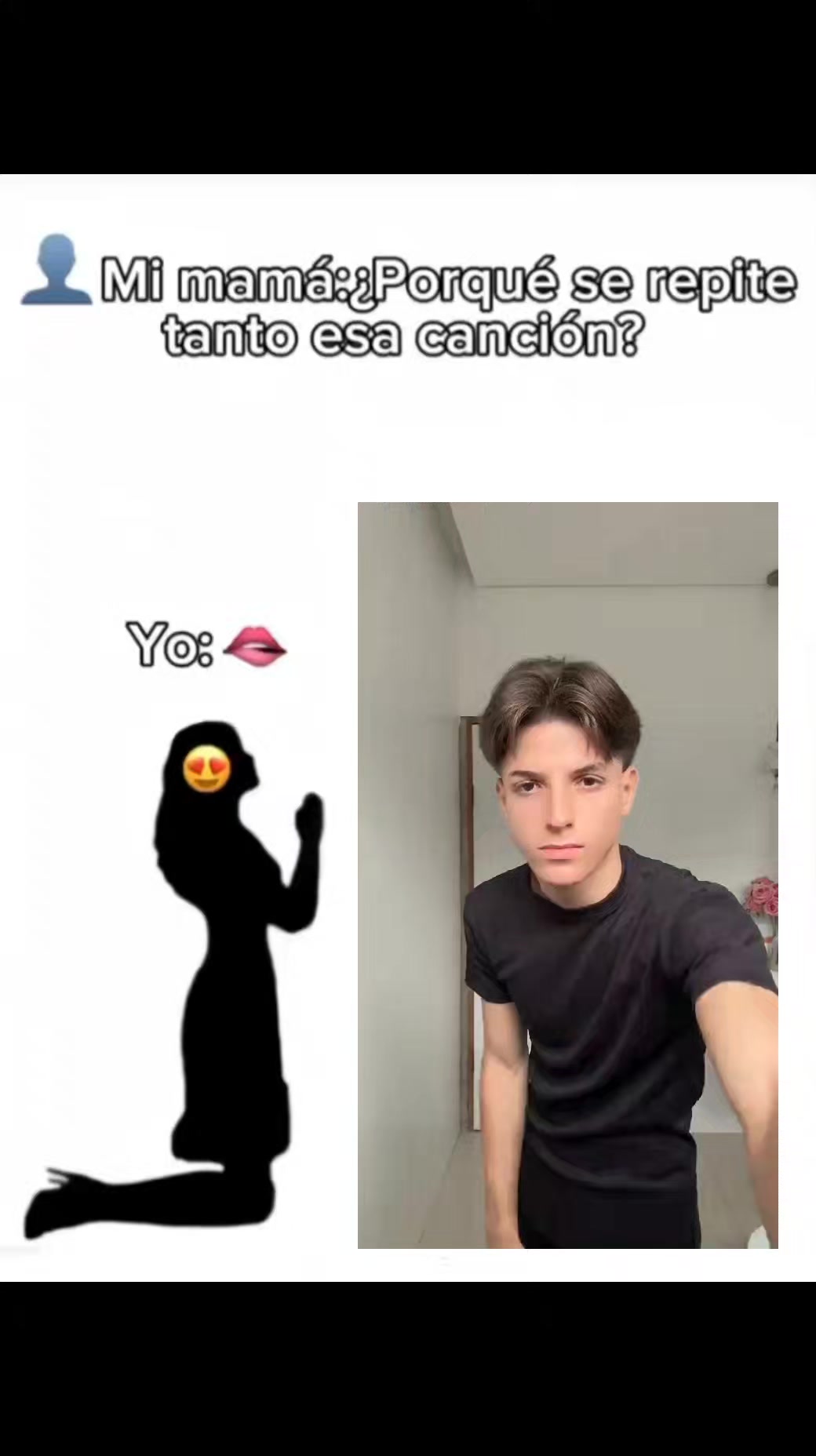 @N&Uacute;&Ntilde;EZ🧃