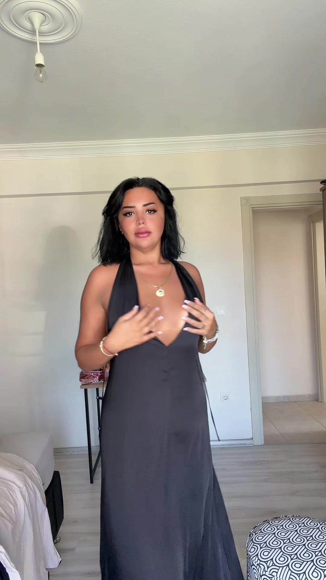 @Damlanur01