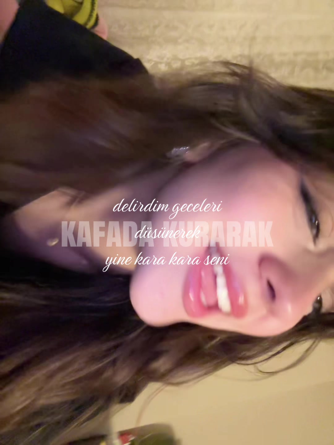@Ceren✨