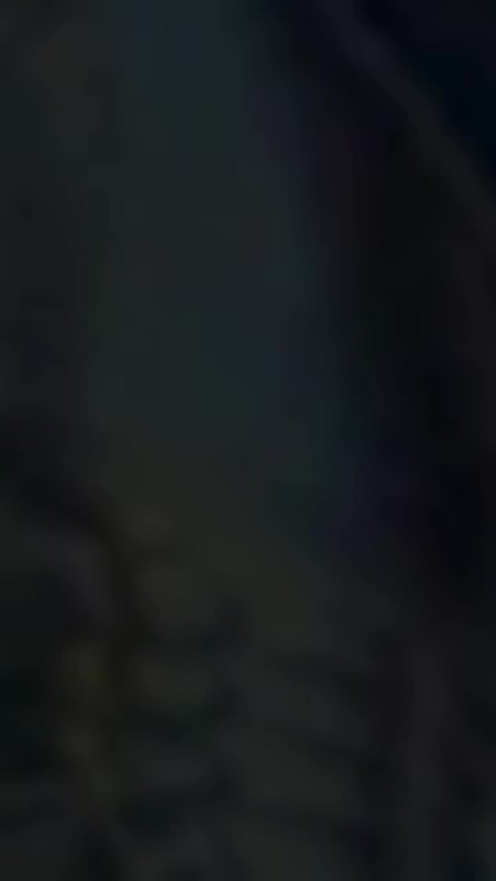 @بادشاہ🥀🍂