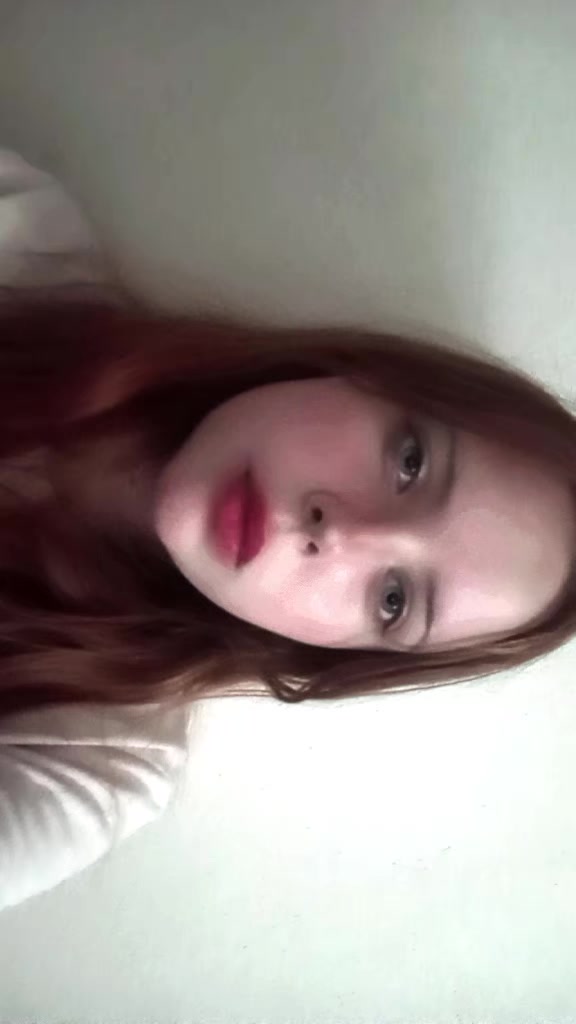 @𝓴𝓻𝓲𝓼𝓽𝓪𝓵𝓵 𝓶𝓲𝓼𝓼