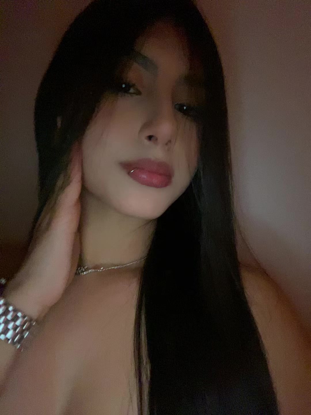 @𝑀
