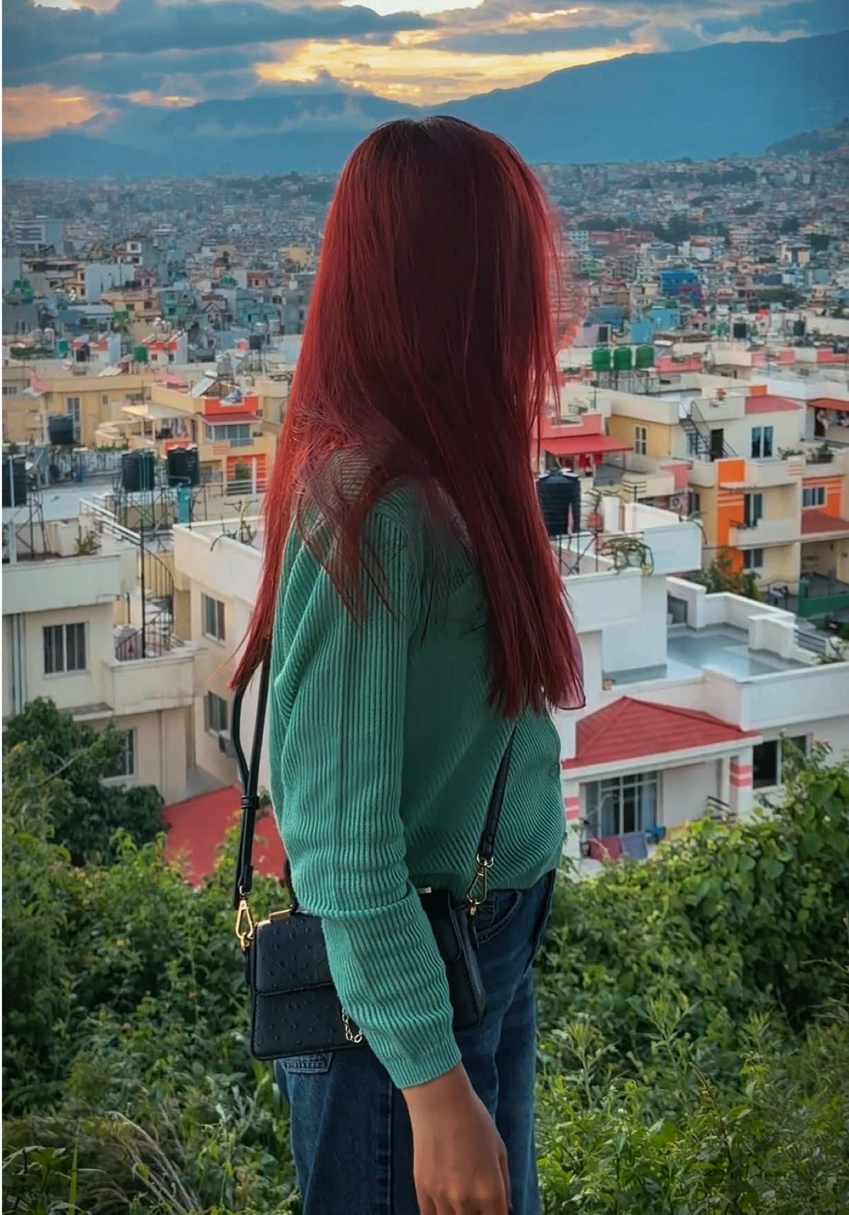 @pema_chukyii🪬☘️