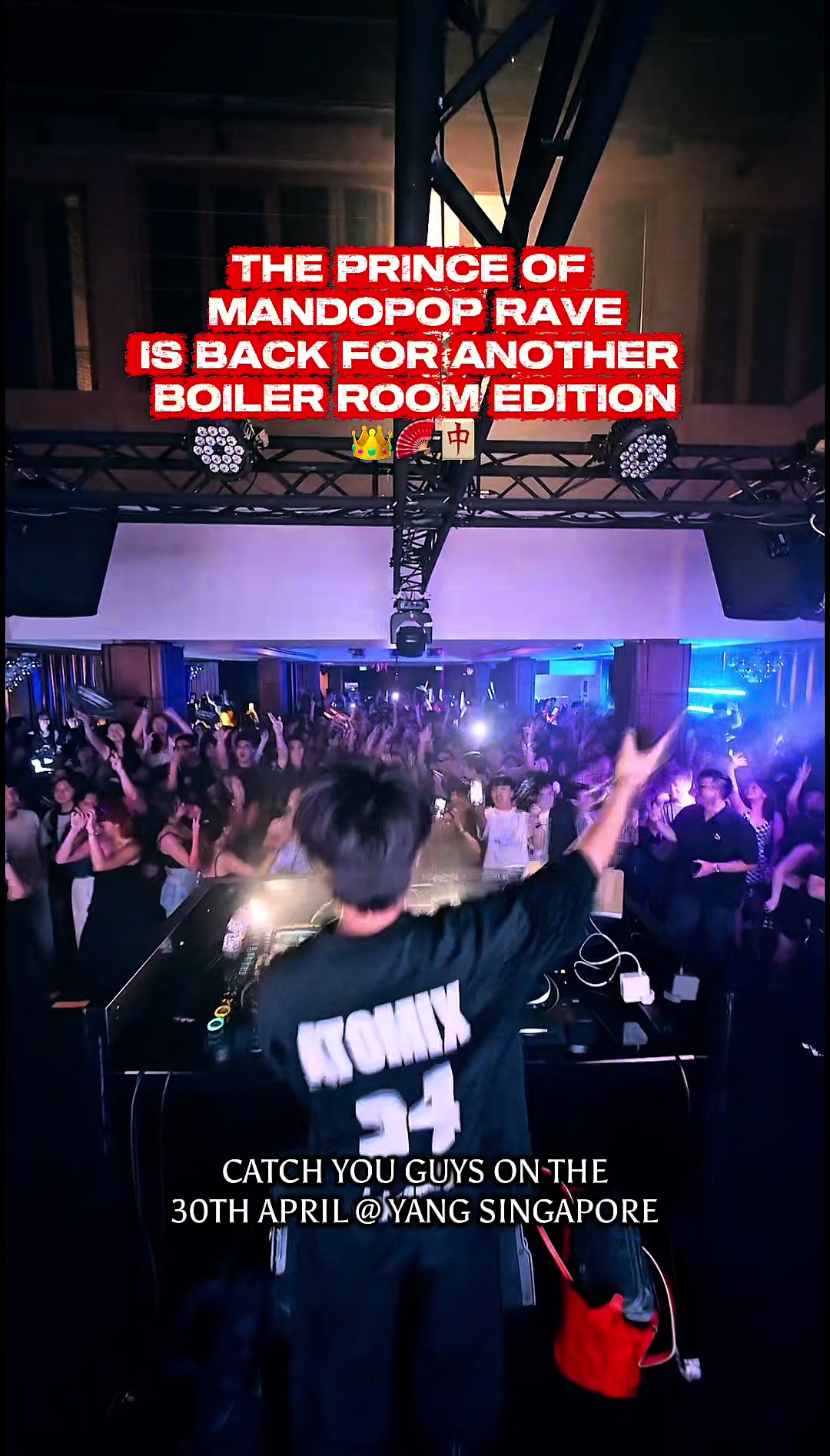 @ATOMIX ⚛️