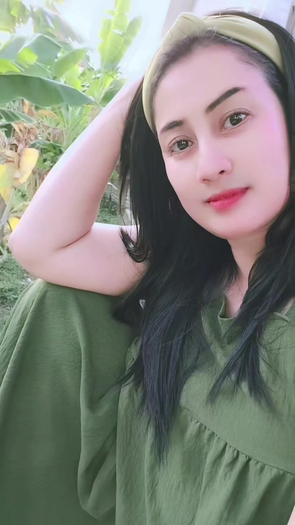 @ayu chentil